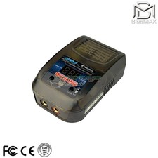 Carica Batterie LiPo / LiFe /