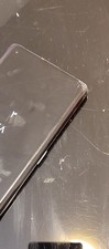 OPPO Find X2 Pro CPH2025 -
