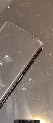 Oppo find pro - find, x2