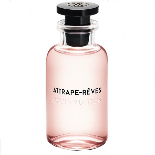 Louis vuitton attrape reves - louis,