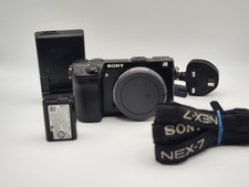 Chiedi £28 Cashback - Raro