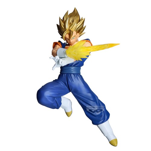 Banpresto dragon ball - dragon, z