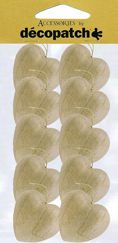 Decopatch ac354o 1 - decopatch,