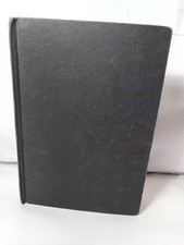 ALESSANDRO DUMAS IL VISCONTE