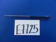 Shutt Linvatec 21.1001