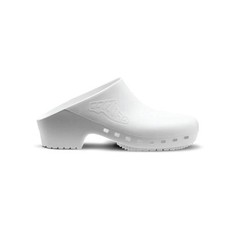 Zoccolo Classic S/F Calzuro