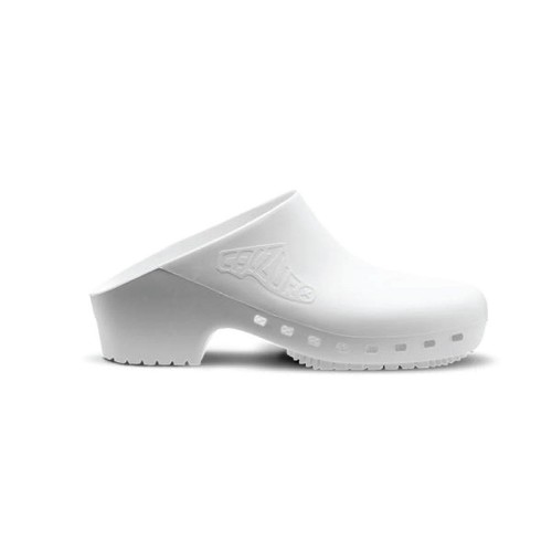 Zoccolo classic calzuro - zoccolo, s/f