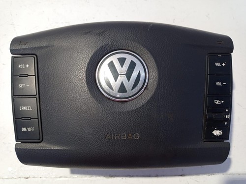 Airbag volante per volkswagen - airbag,