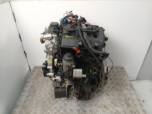 204d4 motor completo 76012 - /,