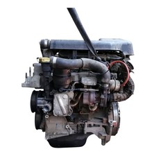 Motore D13A SUZUKI SWIFT 4 Serie 1.3 DDiS - 149.452 KM - USATO ORIGINALE