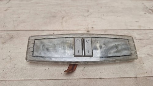 Fanale interno opel zafira - interno,