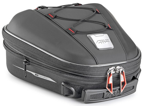 Givi st610 borsa - borsa, serbatoio