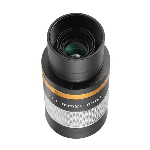 Pollici per telescopio - 1,25,