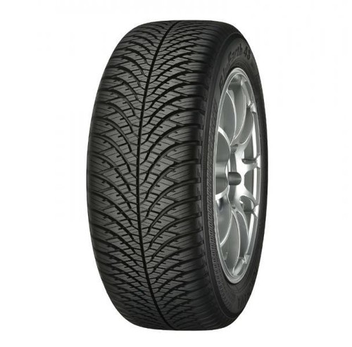 Pneumatici gomme stagioni - pneumatici, 4