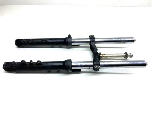 Forcella fork steli anteriore - steli,