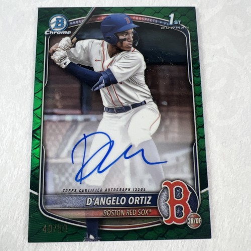 2025 bowman chrome - 2025,
