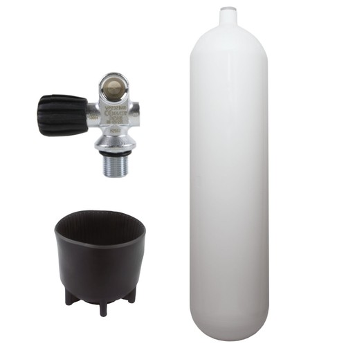 Bombola immersione 12l - sf-1:,