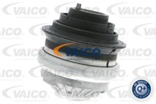 Supporto motore anteriore Dx V30-8189 VAICO per MERCEDES-BENZ CLASSE E CLASSE C