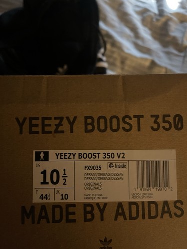 Adidas yeezy boost 350 - yeezy,