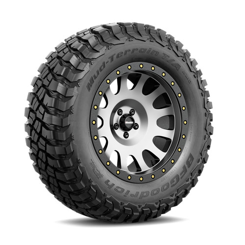 Goodrich michelin - /,