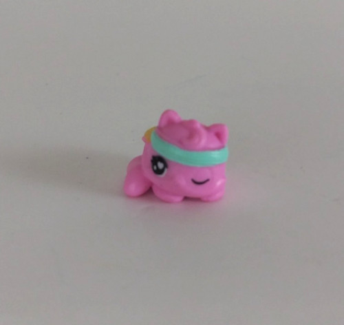 Hatchimals colleggtibles - hatchimals,