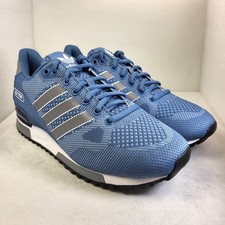 ADIDAS ZX 750 Scarpe da