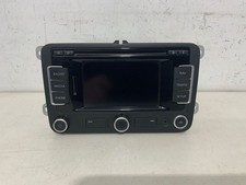 Volkswagen Multivan T5 2011
