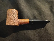 Pipa Ascorti Business