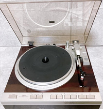 DENON DP-47F DirectDrive
