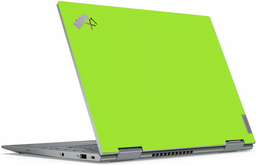 Lenovo thinkpad yoga gen - gen, 6