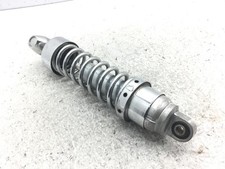 AMMORTIZZATORE POSTERIORE SHOWA -INTERASSE: 330 MM HONDA VF 700 C MAGNA 699 1986