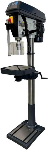 Trapano colonna con - trapano,