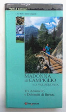 MASE' - CAMPANILE Madonna di