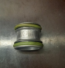 Raccordo tubo raccordo