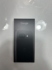 GOOGLE PIXEL 9A 5G , 128 GB