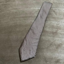 Cravatta Louis Vuitton