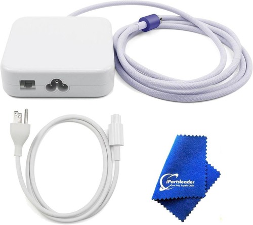 Imac 143w adattatore - imac,