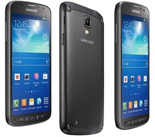 Smartphone samsung galaxy - samsung,