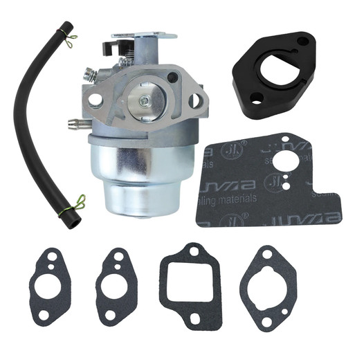 Carburatore per motore