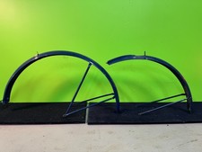 Set parafanghi raleigh sport - set,
