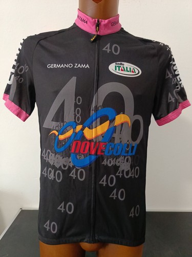 Maglia ciclismo team - ciclismo,