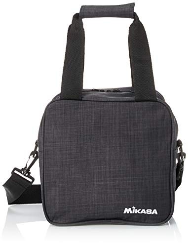 Mikasa borsa pallone - mikasa,