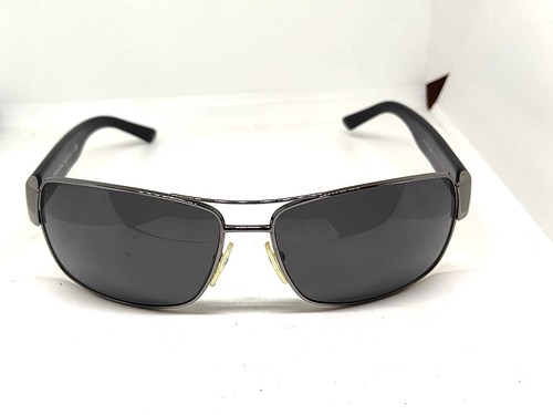 Prada spr66o occhiale sole - da,