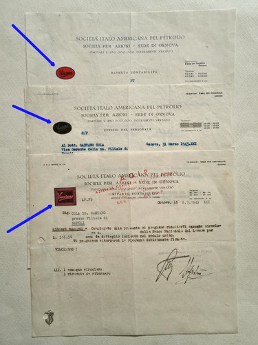 Fascismo vincere società - fascismo,