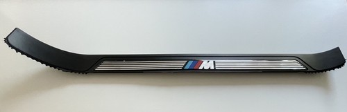 Bmw e39 guarnizione battitacco - bmw,