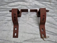 FIAT 600 D E FANALONA 750