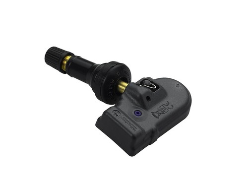 Sensore alligator sens it - 4x,