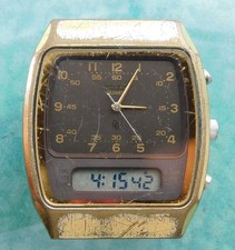 Orologio Vintage Citizen