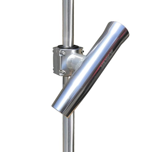 Brocraft boat top - boat, porta