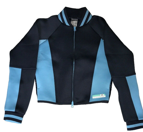 Adidas stella mccartney giacca - adidas,